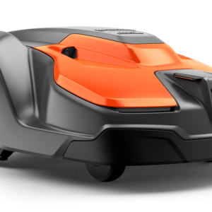 Husqvarna Automower® 550 EPOS®
