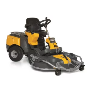 Stiga Park Park Pro 900 AWX