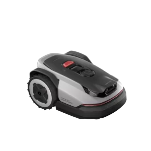 Roborock RockNeo Q105