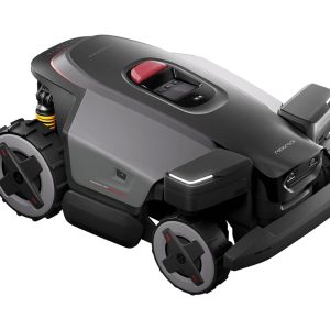Roborock RockMow Z115 AWD