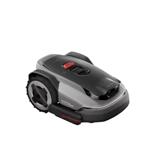 Roborock RockMow S115