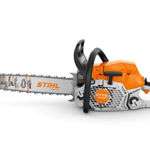 STIHL MS 300 C-M VW