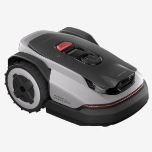 Roborock RockNeo Q110