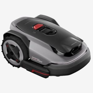 Roborock RockMow S108